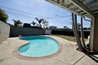 Single Family Residence, 1503 Lieta st, San Diego, CA 92110 - 25