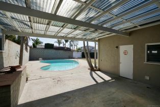 Single Family Residence, 1503 Lieta st, San Diego, CA 92110 - 26