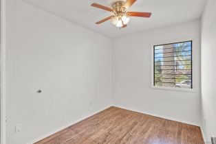 Single Family Residence, 1503 Lieta st, San Diego, CA 92110 - 27