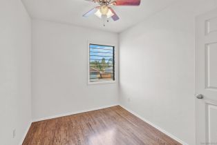 Single Family Residence, 1503 Lieta st, San Diego, CA 92110 - 28