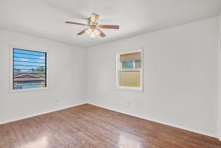 Single Family Residence, 1503 Lieta st, San Diego, CA 92110 - 29