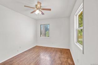 Single Family Residence, 1503 Lieta st, San Diego, CA 92110 - 30