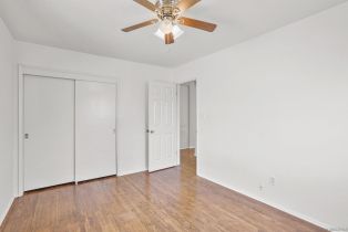 Single Family Residence, 1503 Lieta st, San Diego, CA 92110 - 31