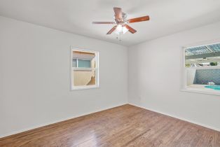 Single Family Residence, 1503 Lieta st, San Diego, CA 92110 - 32