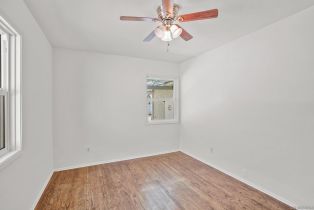 Single Family Residence, 1503 Lieta st, San Diego, CA 92110 - 33