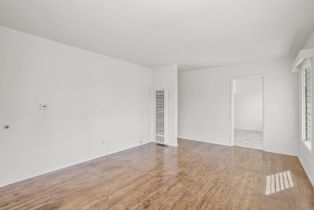 Single Family Residence, 1503 Lieta st, San Diego, CA 92110 - 34