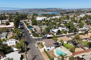 Single Family Residence, 1503 Lieta st, San Diego, CA 92110 - 35