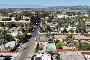 Single Family Residence, 1503 Lieta st, San Diego, CA 92110 - 36