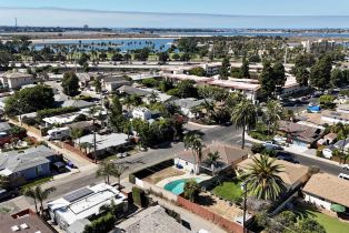 Single Family Residence, 1503 Lieta st, San Diego, CA 92110 - 37