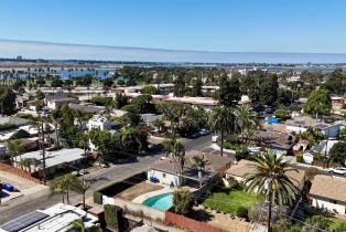 Single Family Residence, 1503 Lieta st, San Diego, CA 92110 - 38