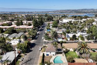 Single Family Residence, 1503 Lieta st, San Diego, CA 92110 - 39