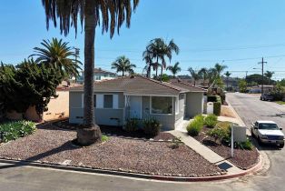 Single Family Residence, 1503 Lieta st, San Diego, CA 92110 - 4