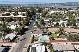 Single Family Residence, 1503 Lieta st, San Diego, CA 92110 - 40