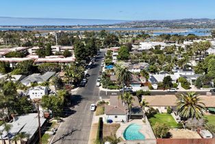 Single Family Residence, 1503 Lieta st, San Diego, CA 92110 - 41