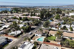 Single Family Residence, 1503 Lieta st, San Diego, CA 92110 - 42