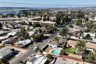 Single Family Residence, 1503 Lieta st, San Diego, CA 92110 - 43
