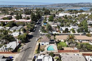 Single Family Residence, 1503 Lieta st, San Diego, CA 92110 - 44