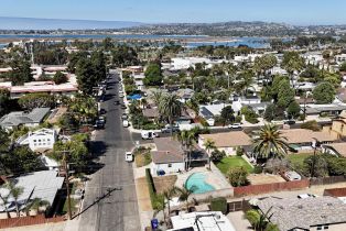 Single Family Residence, 1503 Lieta st, San Diego, CA 92110 - 45
