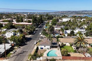 Single Family Residence, 1503 Lieta st, San Diego, CA 92110 - 47