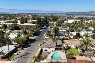 Single Family Residence, 1503 Lieta st, San Diego, CA 92110 - 48