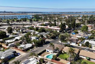 Single Family Residence, 1503 Lieta st, San Diego, CA 92110 - 49