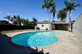 Single Family Residence, 1503 Lieta st, San Diego, CA 92110 - 5