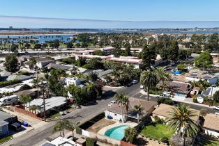Single Family Residence, 1503 Lieta st, San Diego, CA 92110 - 50