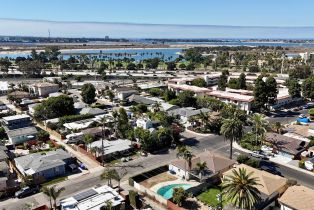 Single Family Residence, 1503 Lieta st, San Diego, CA 92110 - 51