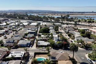 Single Family Residence, 1503 Lieta st, San Diego, CA 92110 - 52