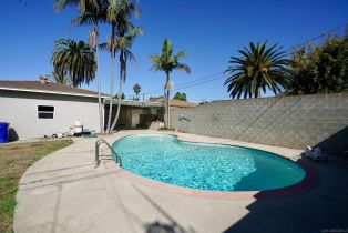 Single Family Residence, 1503 Lieta st, San Diego, CA 92110 - 6