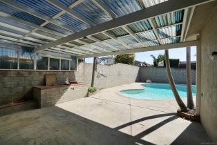 Single Family Residence, 1503 Lieta st, San Diego, CA 92110 - 7