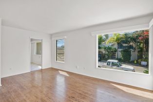 Single Family Residence, 1503 Lieta st, San Diego, CA 92110 - 9