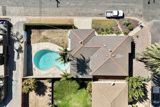 Single Family Residence, 1503 Lieta St, San Diego, CA  San Diego, CA 92110