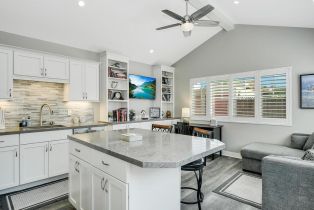 Residential Lease, 525 C Avenue, Coronado, CA  Coronado, CA 92118