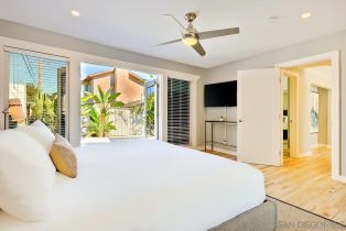 , 7904 Calle De La Plata, La Jolla, CA 92037 - 14