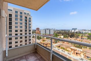 Condominium, 3890 Nobel dr, San Diego, CA 92122 - 10