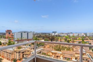 Condominium, 3890 Nobel dr, San Diego, CA 92122 - 11