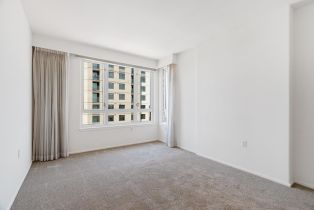Condominium, 3890 Nobel dr, San Diego, CA 92122 - 12