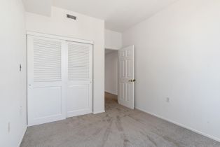 Condominium, 3890 Nobel dr, San Diego, CA 92122 - 13