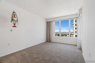 Condominium, 3890 Nobel dr, San Diego, CA 92122 - 14