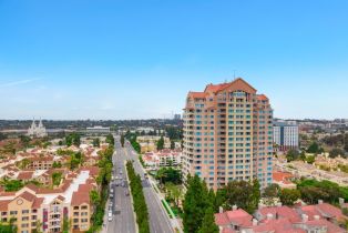 Condominium, 3890 Nobel dr, San Diego, CA 92122 - 15