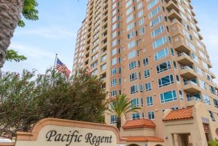 Condominium, 3890 Nobel dr, San Diego, CA 92122 - 16