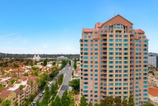 Condominium, 3890 Nobel dr, San Diego, CA 92122 - 17