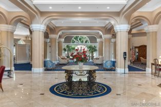 Condominium, 3890 Nobel dr, San Diego, CA 92122 - 18