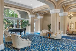 Condominium, 3890 Nobel dr, San Diego, CA 92122 - 19