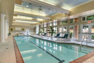 Condominium, 3890 Nobel dr, San Diego, CA 92122 - 21