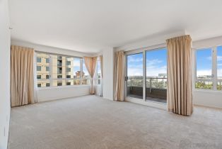 Condominium, 3890 Nobel dr, San Diego, CA 92122 - 4