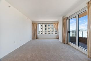 Condominium, 3890 Nobel dr, San Diego, CA 92122 - 5