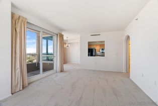 Condominium, 3890 Nobel dr, San Diego, CA 92122 - 6