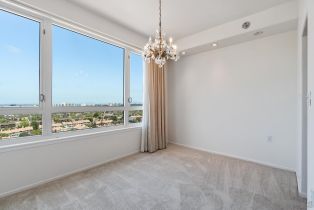 Condominium, 3890 Nobel dr, San Diego, CA 92122 - 7